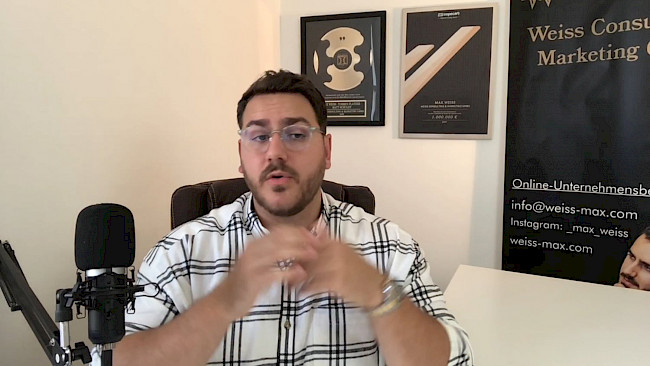 Mitarbeitergewinnung für Unternehmen