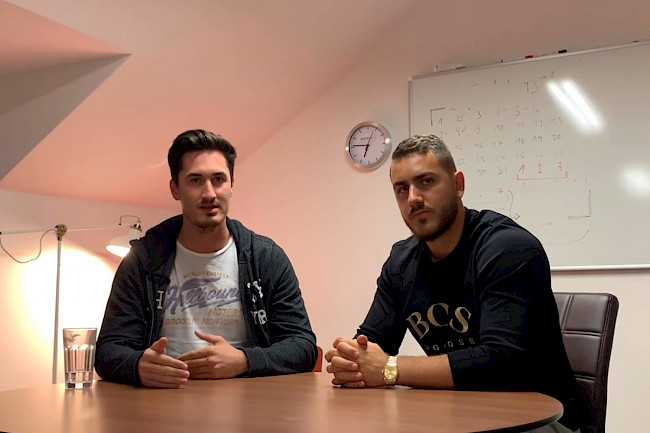 Online Shops erfolgreich aufbauen