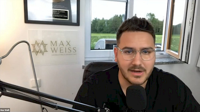 Buchhaltung digitalisieren