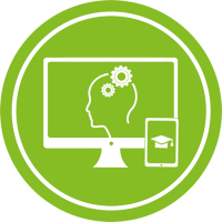 MRT-Führerschein® Kompakt