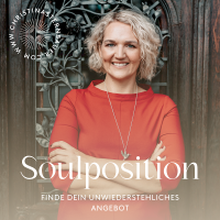 Soulposition - Finde dein unwiderstehliches Angebot