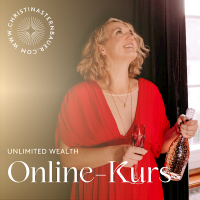 Unlimited Wealth Online-Kurs