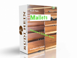 Grundlagen Mallets