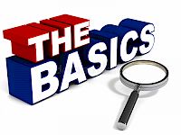 Grundlagen für deine Digital PR Agency