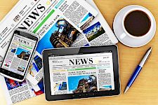 Alles rund ums Thema Fulfillment