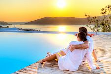 Strategien & Tipps für maximalen Erfolg