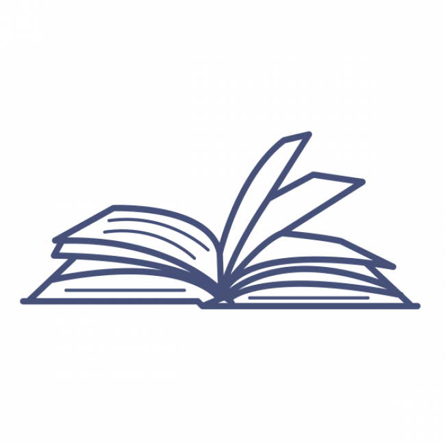 Bücherliste & Kommentare