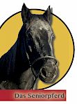 Das Seniorpferd - Tipps & Tricks