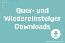 Downloads