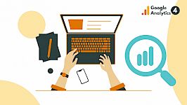 Explorative Datenanalyse