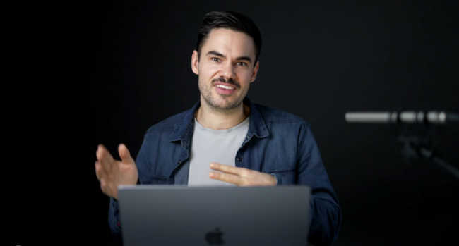 Explorative Datenanalyse Einleitung