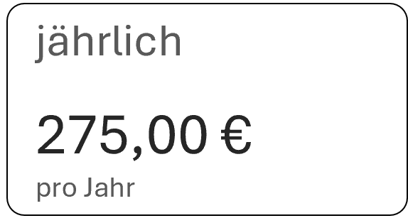 jahrlich.1725312702.png