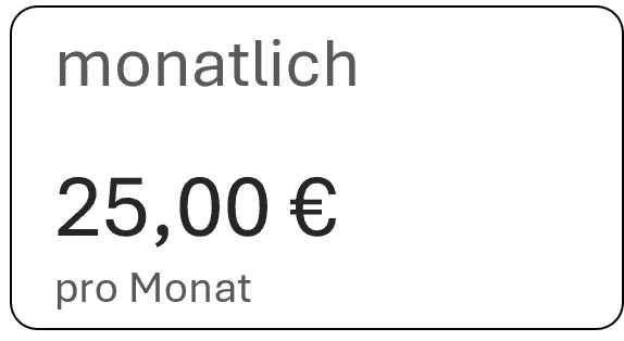 monatlich.1725312678.png