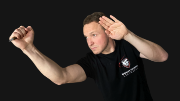 NEWMAN-ESCRIMA Online Training Support - Part 1