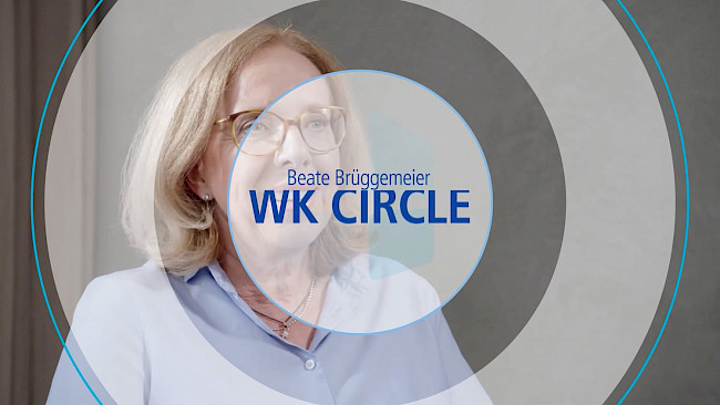 Bedürfnisse erkennen