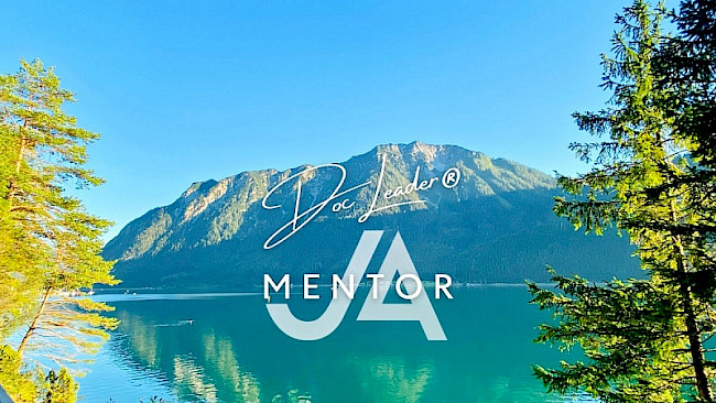 DocMentor® Call 03.12.2025