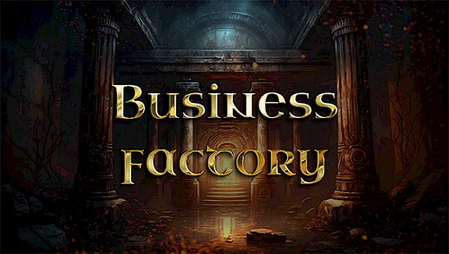 Businessfactory