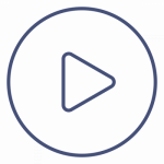 Fernmoderationen - Aufzeichnungen