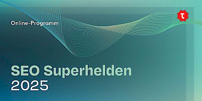 SEO Superhelden 2025