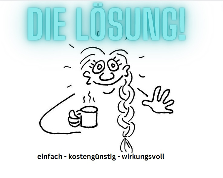 2_dielosung.1679154438.jpg