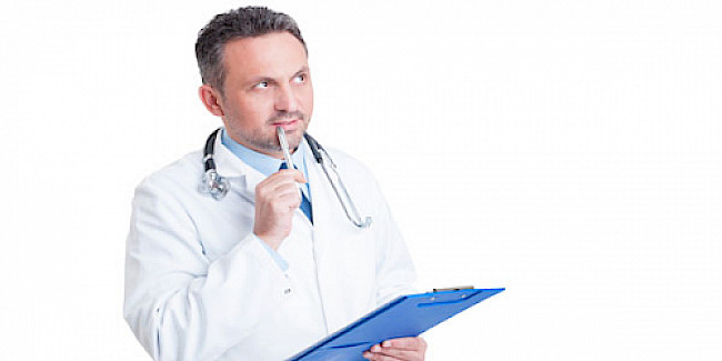 Quiz-Fragen zu Modul 2