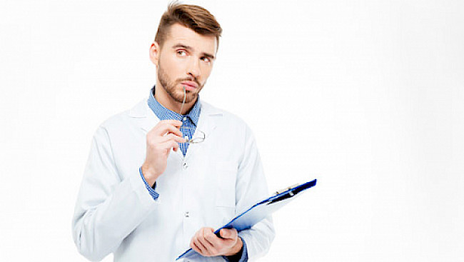 Quiz-Fragen zu Modul 4