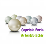 Arbeitsblätter Download