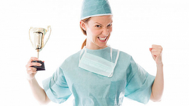 Quiz-Fragen zu Modul 5