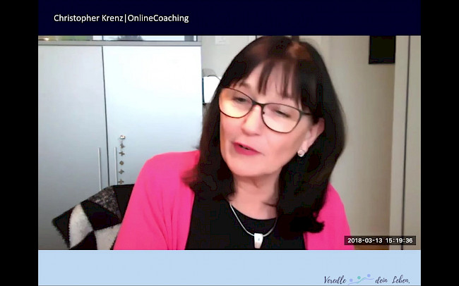 Session 03_13 März 2018