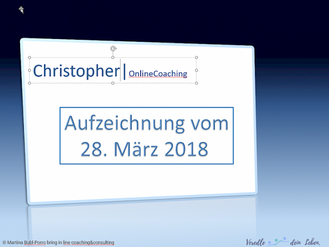 Session 04_28 März 2018