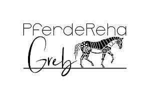 PferdeReha