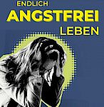 Angstfrei leben