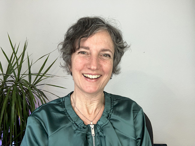 Für deinen guten Start in "Unverschämt frei!"