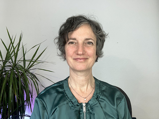 Überblick über Modul I: "Entdecke deine Spiritualität"