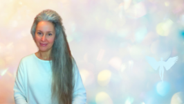 Spiritualität – Eine Vorstellung von Manuela Starkmann