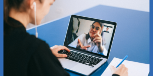 Die Soft Skills der Arbeitsräume - Mini Kongress