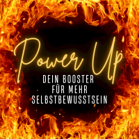 Power Up