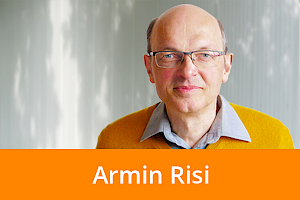 Der Radikale Mittelweg - Ausweg aus der Spaltung