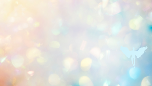 BONUS – Meditation #2: Verbinde Dich mit der geistigen Welt