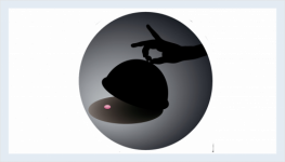 Supplements und Hilfsmittel