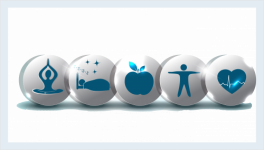 Psychoneuroimmunologie