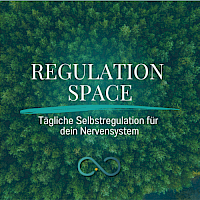 RegulationSpace