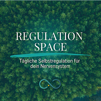 RegulationSpace
