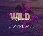 Downloadbereich