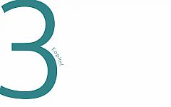 Medizinische Grundlagen bei Schwangeren