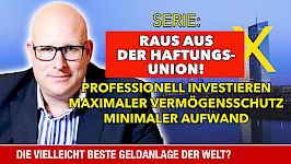 Bonus 2 : Raus aus der Haftungsunion!