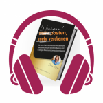 Hörbuch - direkt zum Anhören