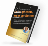 E-Book zum Download