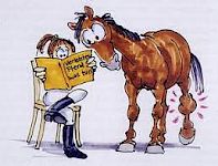 Notdienstverordnung für Tierärzte