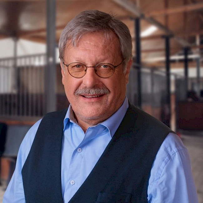 Notdienstverordnung für Tierärzte